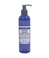 Dr Bronners Peppermint Organic Body Lotion bottle from the body care line, with fresh peppermint scent and natural ingredients.