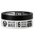 Allored Beauty Hair and Edge Wax with Keratin Plus, Mega Hold for sleek hairstyles and edge control.