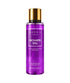Allored Beauty MAHN K Enchanted Spell fragrance mist for body care, featuring elegant packaging and a floral, enchanting scent.