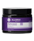 Allored Beauty Root Fix Growth Leave-In Conditioner with Batana and Rosemary for healthy hair growth and nourishment.