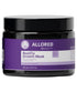 Allored Beauty Root Fix Growth Hair Mask with Batana and Rosemary, nourishing hair treatment for root strengthening and scalp health