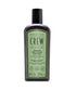 American Crew  Forming Pre Styling Cleanser