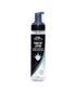 Ampro Pro Style Foam Set Lotion