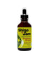 Ampro Shine N Jam Rosemary Olive Strengthening Drops