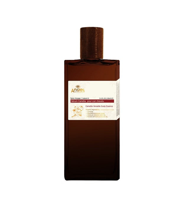 ANGEL EN PROVENCE Angel Camellia Versatile Scalp Leave In Essence