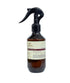 Angel En Provence Angel Quick Blow Dry Spray