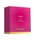 Antonio Banderas Her Secret Temptation Eau De Toilette
