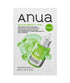 Anua Azelaic Acid Hyaluron Redness Soothing Serum Mask
