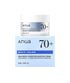Anua Birch 70 Moisture Boosting Cream