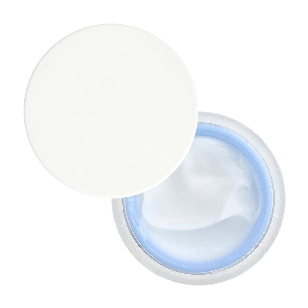 Anua Birch 70 Moisture Boosting Cream