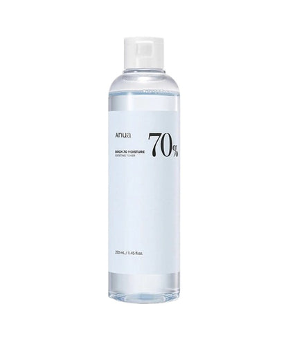 Anua Birch 70 Moisture Boosting Toner