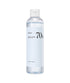 Anua Birch 70 Moisture Boosting Toner