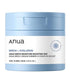 Anua Birch Moisture Boosting Pad