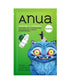 Anua Heartleaf 77 Plus Hyaluron Soothing Mask