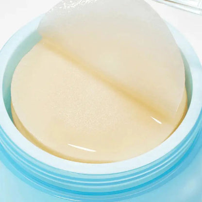 Anua Hyaluronic Acid 8 Plus Catechin Cool Calming Pad