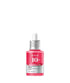 Anua Niacinamide 10 Plus TXA 4 K-Beauty serum in a 30ml bottle with a pump for brightening and skin tone improvement.