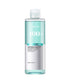 Anua PDRN 100 Hyaluronic Acid Booster Toner