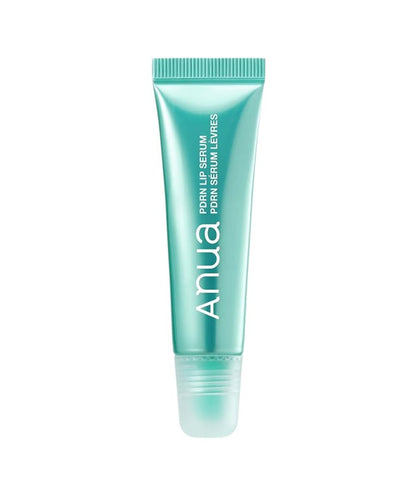 Anua PDRN Hyaluron Lip Serum