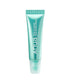Anua PDRN Hyaluron Lip Serum