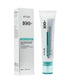 Anua PDRN Hyaluronic Acid 100 moisturizing cream jar for hydrated skin