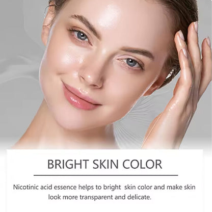 Anua Peach 77 Niacin Essence Toner