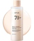 Anua Rice 70 Glow Milky Toner
