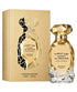 Arabiyat Prestige Mahd Al Dhahab Exrait De Parfum