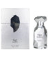 Arabiyat Prestige Marwa Eau De Parfum