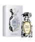 Arabiyat Prestige Marwa Exrait De Parfum