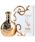 Arabiyat Prestige Nyla Eau De Parfum