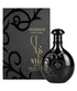 Arabiyat Prestige Nyla Suede Eau De Parfum