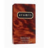 Aramis  Eau De Toilette Natural Spray