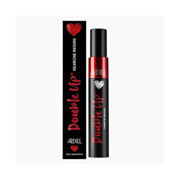 Ardell  Double Up Volumizing Mascara