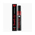 Ardell  Double Up Volumizing Mascara