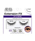 Ardell  Extension FX L Curl False Eye Lashes