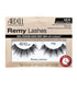 Ardell  Remy Eye Lashes 776