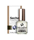 Ardell Seche Condition Keratin Infused Cuticle Oil