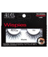 Ardell  Wispies Lashes 703