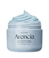 Arencia Fresh Blue Hyssop Rice Mochi Cleanser