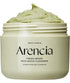 Arencia Fresh Green Rice Mochi Cleanser