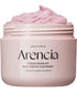 Arencia Fresh Rosehip Rice Mochi Cleanser