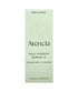 Arencia Holy Hyssop Serum 12