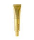 Arencia  Retinal Booster Shot