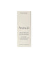 Arencia Rice Mucin Glow Serum