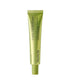 Arencia  Vitamin C Booster Shot