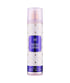 Ariana Grande  Ari Body Mist