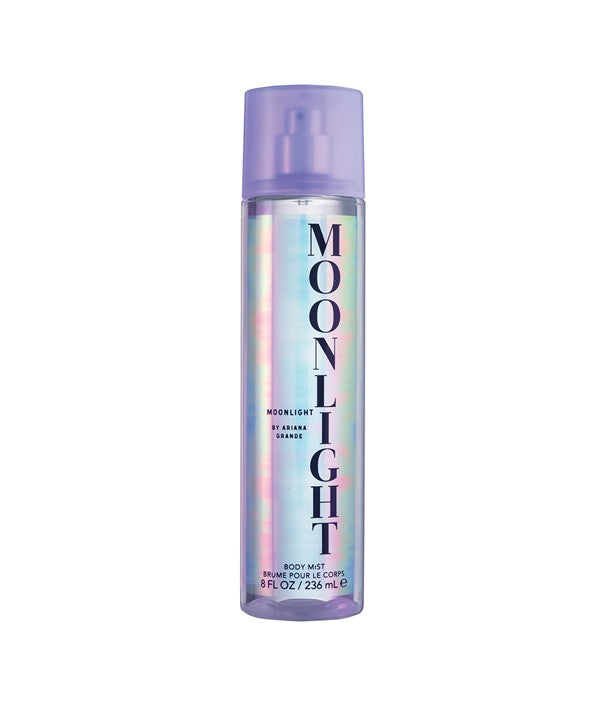 Ariana Grande  Moonlight Body Mist