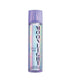 Ariana Grande  Moonlight Body Mist