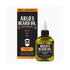 Arlos  Pro Growth Beard Oil With Citrus Basil Scent