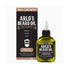 Arlos  Pro Growth Beard Oil With Sandalwood And Leather Scent